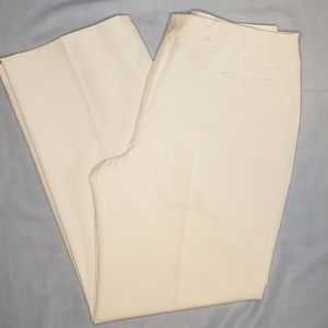 dress barn plus size palazzo pants